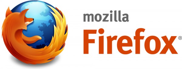 Mozilla Firefox and its Extensions
