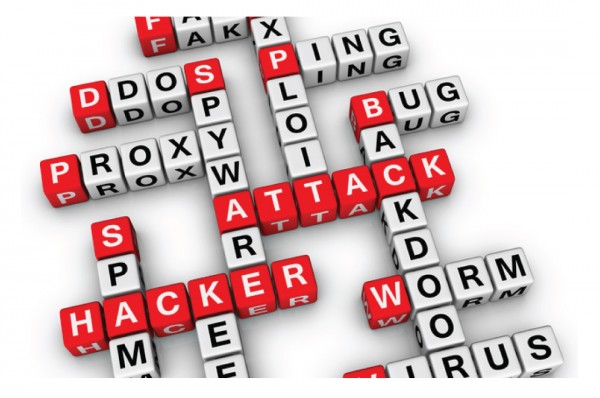 Rely On DDoS Protection Software For The Strongest Protection
