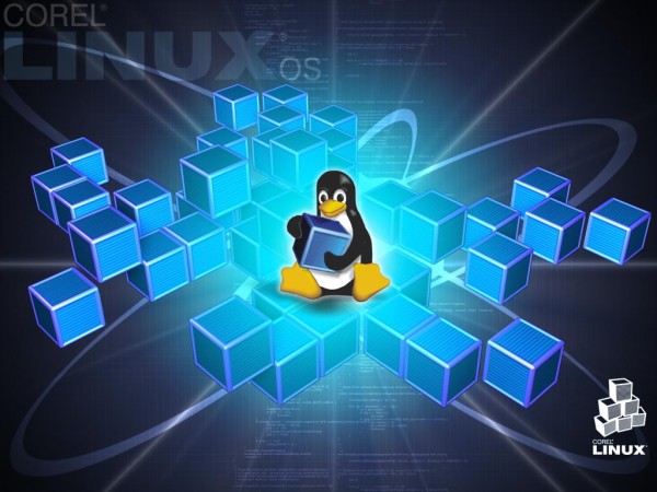Secure Hosting is Linux Web Hosting