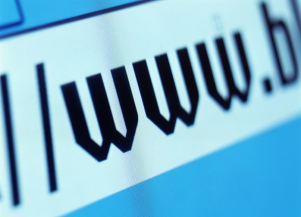 Some Lessons Concerning Cheap Web Hosting