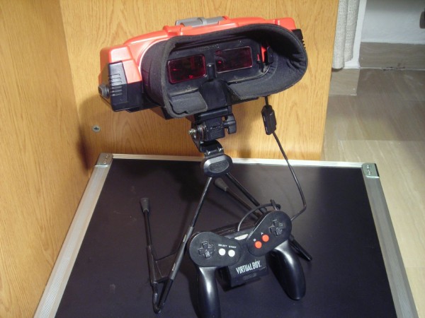 Ten Products That Can Physically Harm You