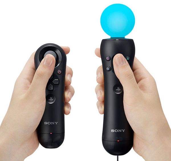 Ten Products That Can Physically Harm You