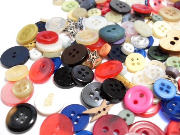 Ten Products That Can Physically Harm You