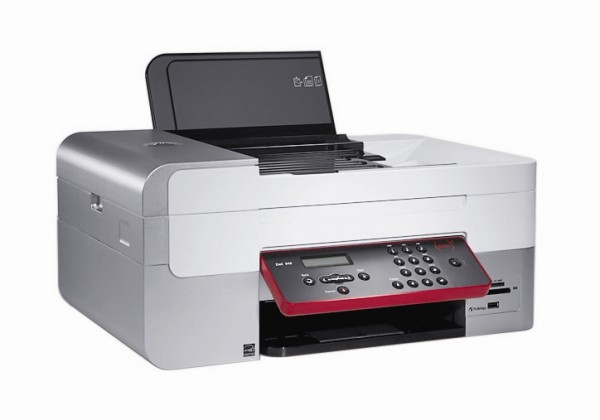 Three Compelling Resons To Keep Your Printer Manual