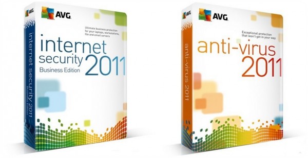 Tips to Prevent your Computer from Viruses and Spyware