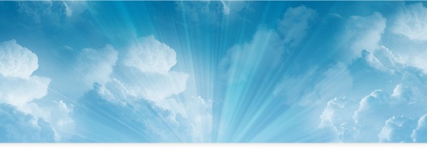 Why you should go with a cloud reseller hosting