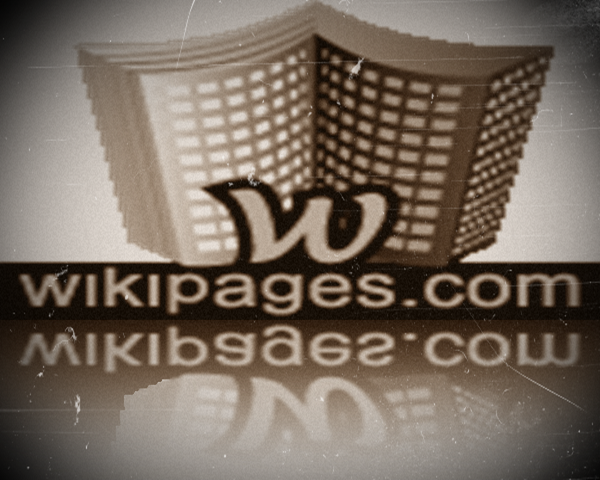 Wikipages.com, Online Directory Service for NYC Businesses