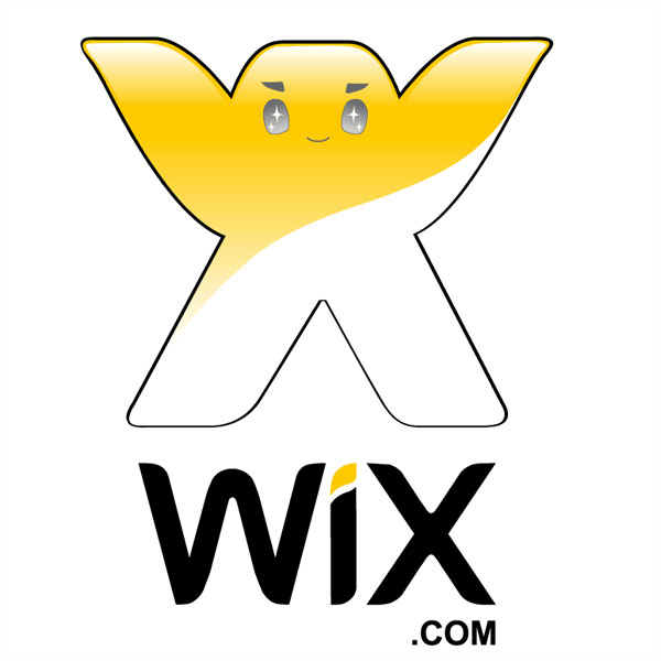 Wix, Online Platform for Creating Flash Based Websites 