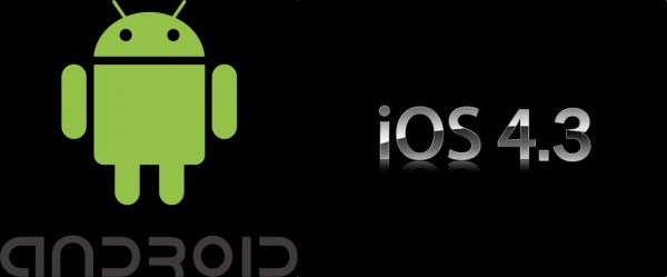 A Complete Guide on Choosing The Best Smartphone OS for Summer 2011