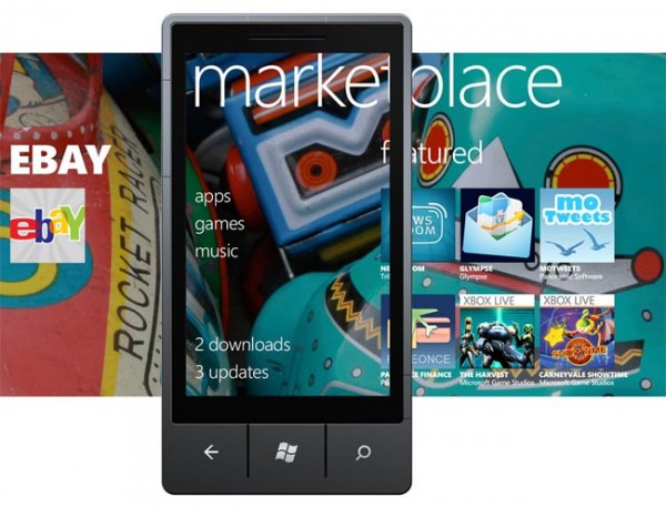 A Complete Guide on Choosing The Best Smartphone OS for Summer 2011