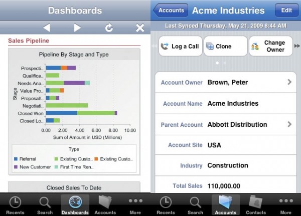 Apple iPhone 4G 17 Apps for Work, Finance, and Travel