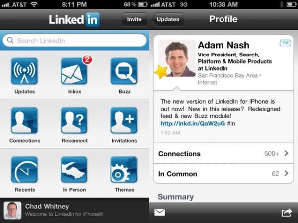 Apple iPhone 4G 17 Apps for Work, Finance, and Travel