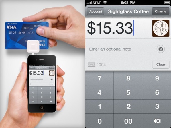 Apple iPhone 4G 17 Apps for Work, Finance, and Travel