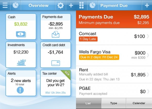 Apple iPhone 4G 17 Apps for Work, Finance, and Travel