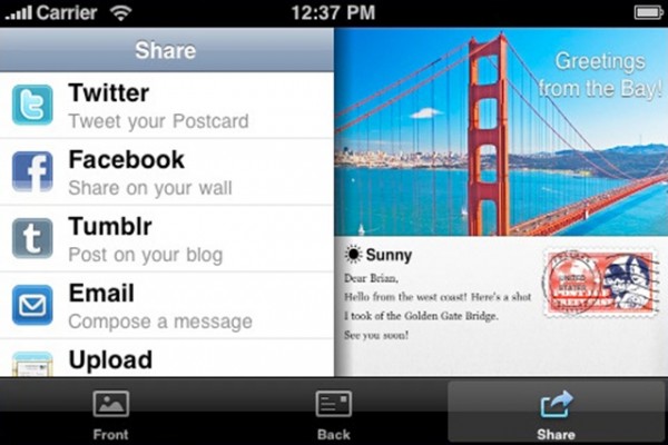 Apple iPhone 4G 17 Apps for Work, Finance, and Travel