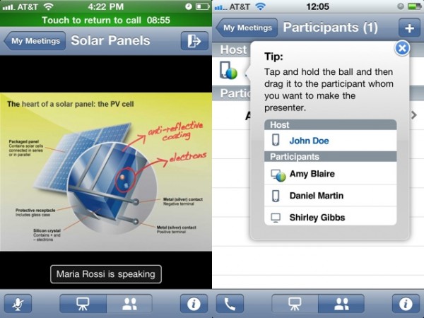 Apple iPhone 4G 17 Apps for Work, Finance, and Travel
