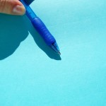 Business and Legal size letterheads, most effective promotional products