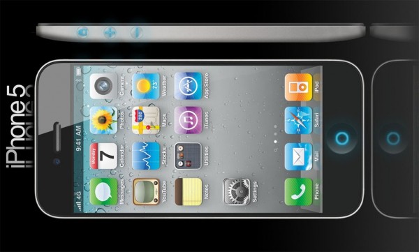 Despite some of its drawbacks, the iPhone 4 is still a good device and obviously, the iPhone 5 would be even better. Here are some features that Apple should include in the iPhone 5 to make it an ultimate smartphone. 1. 4G (LTE) Apple can’t afford to ignore the 4G technology any longer. Many Android phones are already offering 4G technology for consumers. However unlike Sprint and Verizon, Apple’s preferred carrier, the AT&T, hasn’t set up a reliable 4G network in place (in fact, someone can joke whether AT&T already has a 3G network in place). Considering that the iPhone 5 can be set as a Wi-Fi host and AT&T’s 3G network quality is rather disappointing, the inclusion of 4G technology on the iPhone 5 would make many people happier. 2. Unlimited data plan 4GB of data per month (which is offered by AT&T) is no longer sufficient for many smartphone users. Now that, the latest iOS version (4.3) allows you to set up a personal hot spot, the 4GB data plan is likely to be insufficient, as the hotspot can support up to five users. 3. Reliable antenna The “Antennagate” was something that shouldn’t happen. People don’t want to buy a phone that fails to work each time they hold it. Apple should use a more reliable antenna and powerful signal booster to avoid letting down their loyal consumers once more. 4. A5 dual-core CPU It’s a no brainer, if high-end Android phones can use Nvidia Tegra2, the iPhone 5 should use the A5 processor that will also power the iPad 2. 5. Ability to customize folders appearance Apple introduced the concept of folders back in 1980’s, which has helped us to organize related files into separate container. The idea was copied by many operating systems, but there is one thing that should be improved in the iPhone 5. Users and developers should be able to customize the appearance of folders. Since the beginning, the iPhone was adorned with elegant icons, which are marred by the presence of bland user-created folders. 6. Alternative carriers Apple is currently locked with AT&T, despite its dismal network performance. US-based iPhone users should be envious to other iPhone users from the rest of the world, who can use full-speed 3G connection with their local carriers. 7. Wireless iTunes sync Today, you need to find the right cable, connect your iPhone to a desktop or laptop and then perform the sync. A wireless sync process should make the whole experience much smoother. A device as wonderful as the iPhone doesn’t deserve to be restricted with and entangled in cables. 8. Better battery life Many iPhone 3G users desperately need daily overnight recharge even with moderate usages. Although, the iPhone 4 has 25% larger battery capacity, it is often inadequate for more intensive use. 9. Removable, replaceable battery It is one of the biggest pet peeves for many iPhone and iPad owners. Apple doesn’t allow you to replace the battery. In other words, Apple puts a limit in our daily iPhone usage, when our devices are out of juice, it’s time for us to take a nap. Many hardcore iPhone users are desperate for replaceable batteries. The ability to replace a depleted battery will provide flexibility and better productivity during a busy day or long travel. Offering a high-end smartphone without replaceable batteries is essentially a dirty marketing trick. This way, Apple can force us to buy a new device, when the battery capacity has declined significantly. 10. More usable screen area Much of the front side of the iPhone is taken up by speaker and physical button. It would be nice if more area can be used for usable screen area. It means, to retain the Retina Display resolution, the overall size of the phone could be smaller. 11. AM/FM radio It is a useful, low-tech feature that is available on many cheap $50 “dumb-phones”. If you’re tired of listening to your music collection, tuning to a local FM radio would be a nice change of pace. 12. Biometric security This feature could make security management easier and better for users. And when integrated to a Mac or PC, the iPhone can turn to a biometric scanner device. Although the technology may seem a little exotic, Apple has the reputation to drive wider adoption of previously obscure technologies, such as Wi-Fi and FireWire. 13. Hot-swap removable memory card This is one thing that may not happen, as Apple reaps plenty of profit by imposing different price tags on its devices based on the internal storage amount. Although the iOS 4.3 allows you to set-up a local cloud at home using a host computer, the avoidance of removable memory card is a big annoyance. Apple offers us multimedia gadgets, yet it puts a constraint on our ability to carry as many files as we like on our iPhone. During a travel, it would be nice to bring more than one memory card, for example separate cards for work, movies, music and games. 14. Integrated, flip-out stand Watching movies and clips on an iPhone can be annoying sometimes, since we may end up trying to use stuffs near us to prop up the phone. Of course, you can buy a third-party stand, but when you’re traveling light, an integrated flip-out stand would come in handy. Furthermore, the hole on the stand can be used for a tripod, as the iPhone is too thin for a dedicated tripod screw-hole. 15. Built-in IR transmitter The iPhone series is coming closer to ultimate smartphones, but currently there are a few things they can’t do, for example, you can’t control external devices with IR transmitter. Although the iPhone can work as a remote control for AppleTV, in a well-equipped home theatre, you can’t only use an AppleTV. An IR transmitter will open many promising possibilities for the iPhone . 16. Full, 1080p HD video In the smartphone industry, the iPhone 4 offers a decent camera. Unfortunately, it can only produce 720p videos, while some new Android phones soon-to-be-released in 2011 will offer 1080p recording capability. 17. More colors Apple offers many color selection on the iPod family, however the iPhone has always been strictly monochromatic. Surely, there would be many younger people interested with iPhone 5 in dark blue, bright red or pink case. It is increasingly tiring to see black or white iPhone everywhere.