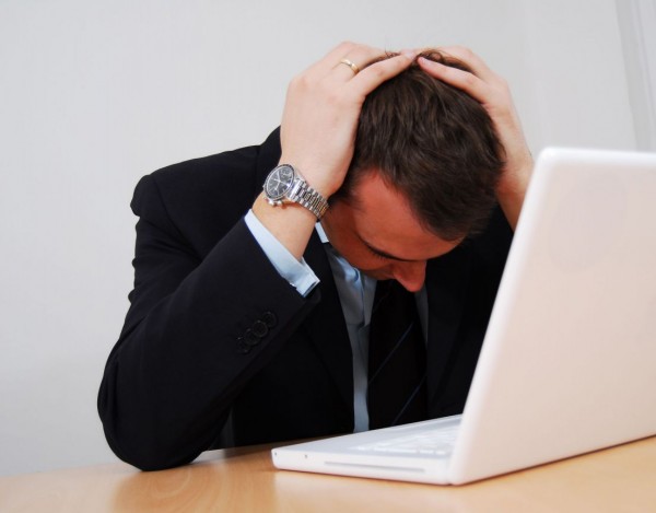 Eleven Major Causes of Sluggish PC Performance