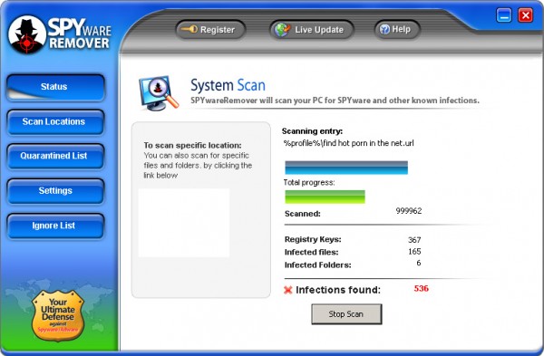 Eleven Major Causes of Sluggish PC Performance