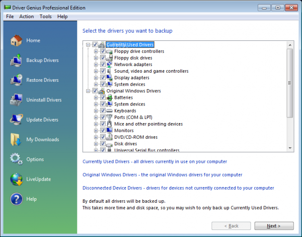 Eleven Major Causes of Sluggish PC Performance