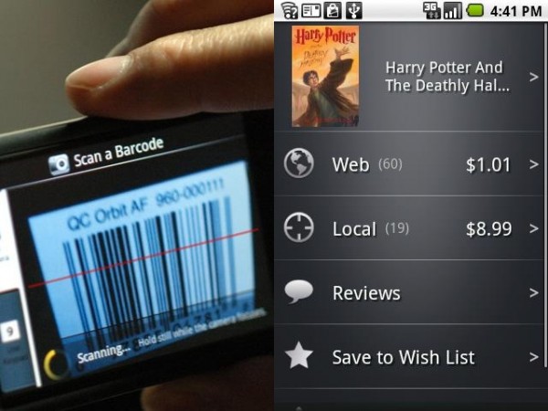 Getting the Most from Your HTC Desire