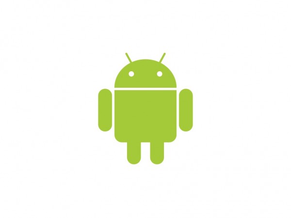 How DroidDream Managed to Sneak Into Android Market
