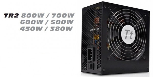 How to Choose a PSU for your Computer