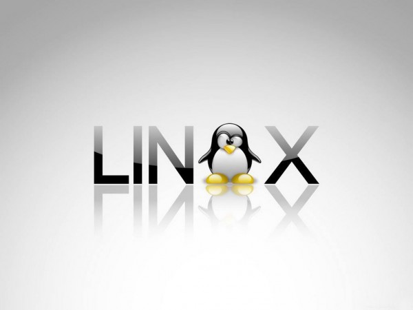 How to Make Linux Migration Easier for Users