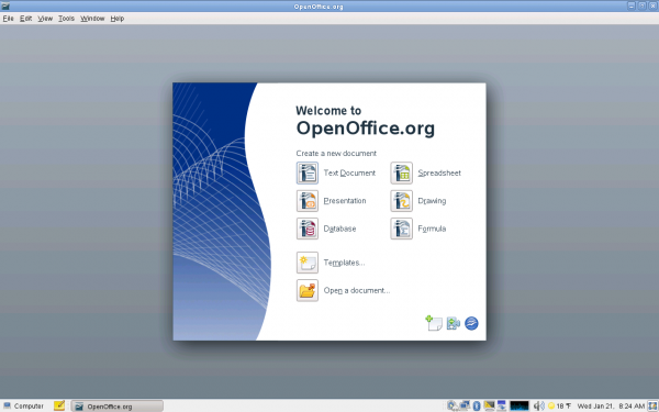 How to Make Linux Migration Easier for Users
