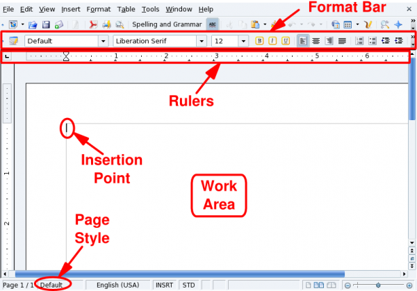 How to Make Linux Migration Easier for Users