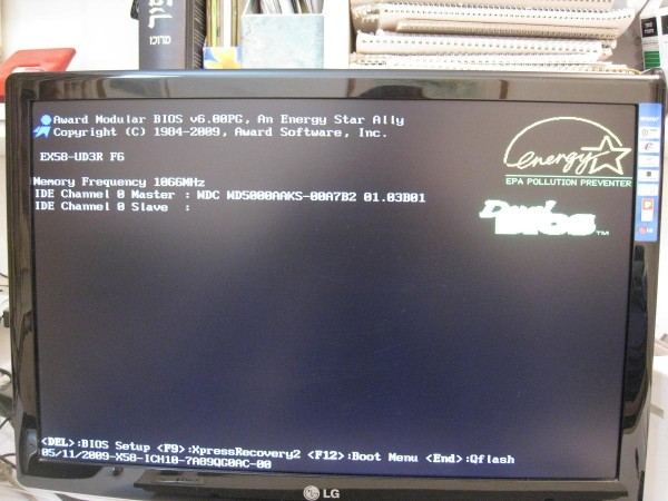 Six Signs That Your Computer Might Be Infected With a Virus
