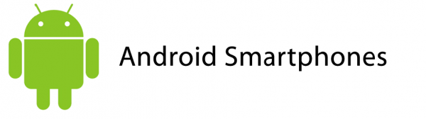 Six Upcoming High-End Android SmartPhone on Spring 2011