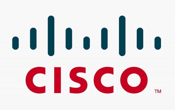 The Family Of Cisco Certifications