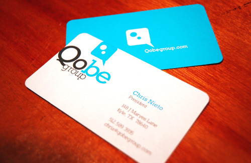rounded-corner-business-cards