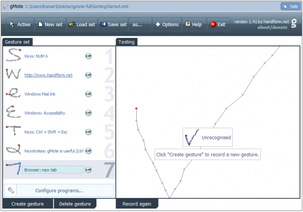 14 Best Android Apps for Businesspeople