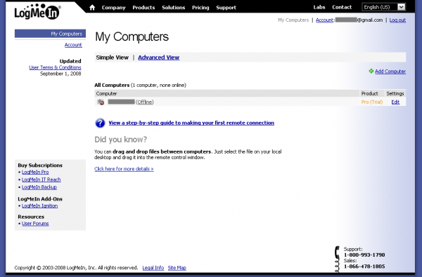 14 Best Android Apps for Businesspeople