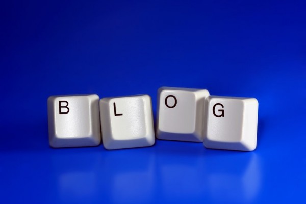 5 Reasons Your Business Needs to Have a Blog