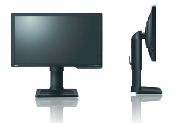 Choosing a LCD Monitor for Summer 2011