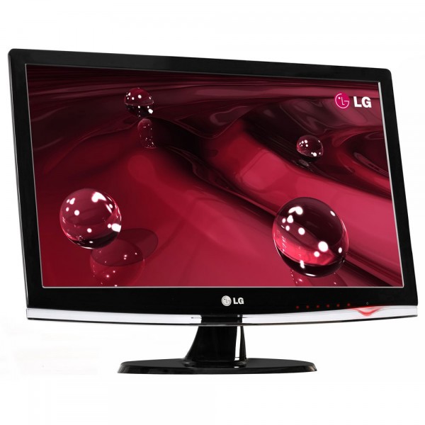 Choosing a LCD Monitor for Summer 2011