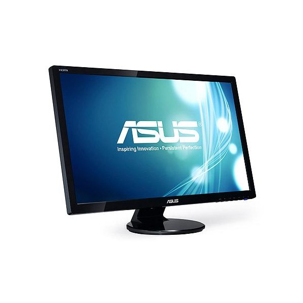 Choosing a LCD Monitor for Summer 2011