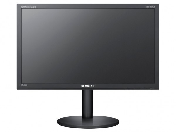 Choosing a LCD Monitor for Summer 2011