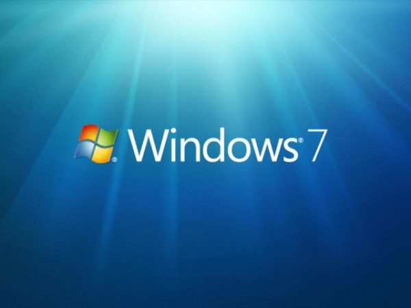 Dealing with Common Windows 7 Disasters