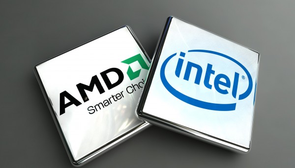 Three Things AMD Should Do to Compete with Intel in 2011 and Beyond