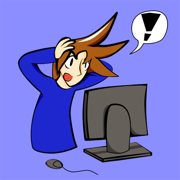 Web Applications Fail to Pass Security Tests Web Applications Fail to Pass Security Tests