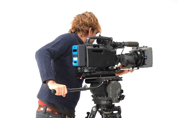 3 Tips to Creating Effective Videos to Promote Your Business 3 Tips to Creating Effective Videos to Promote Your Business