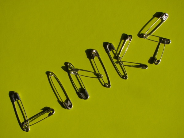 3 Unique Link Building Ideas Using Personalized Products 3 Unique Link Building Ideas Using Personalized Products