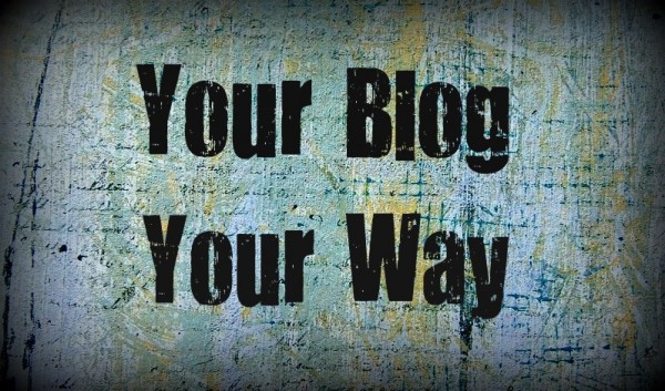 5 Things You Can Do to Improve the Quality of Your Blog Posts