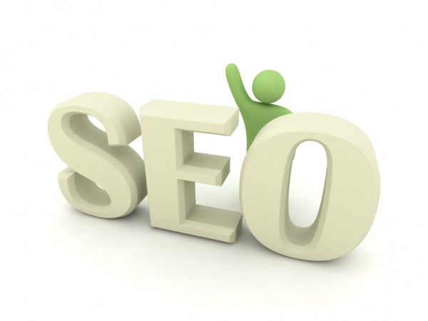 All You Need to Know about WordPress SEO Plugins