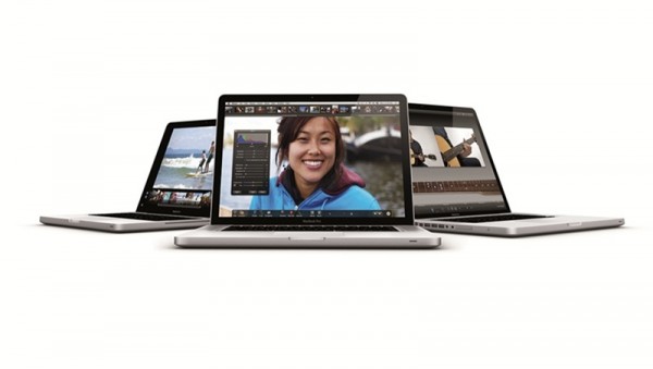 Apple MacBook Pro Spring 2010 Review